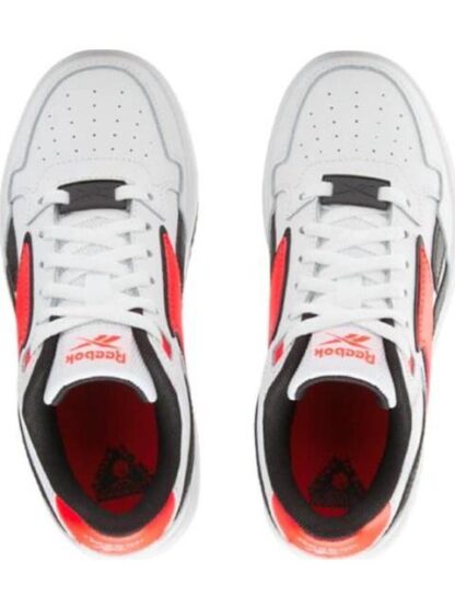 TENIS CASUAL ATR CHILL BLANCO REEBOK - Image 3