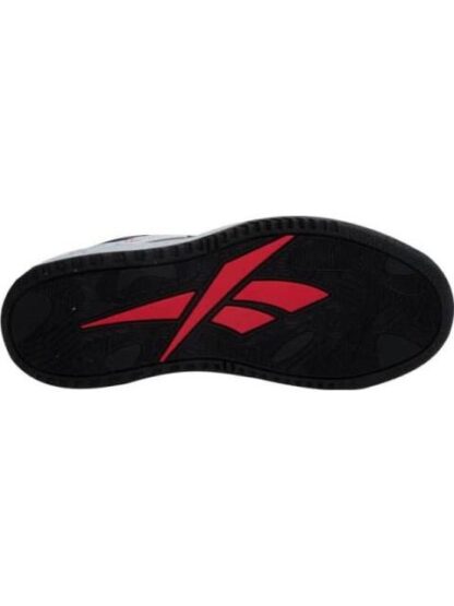 TENIS CASUAL ATR CHILL BLANCO REEBOK - Image 3