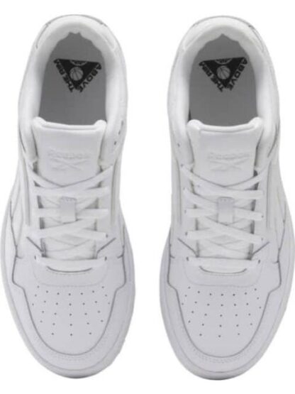 TENIS CASUAL ATR CHILL BLANCO REEBOK - Image 4