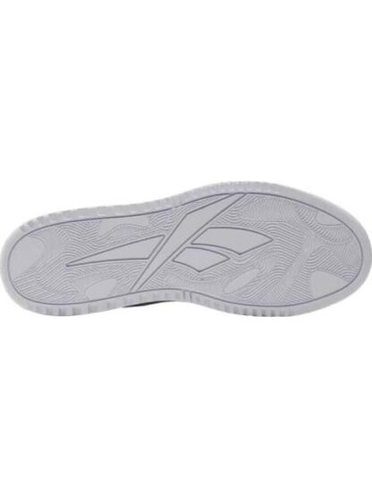 TENIS CASUAL ATR CHILL BLANCO REEBOK - Image 4