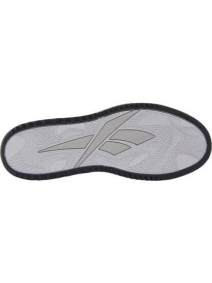 TENIS CASUAL ATR CHILL BLANCO REEBOK - Image 4