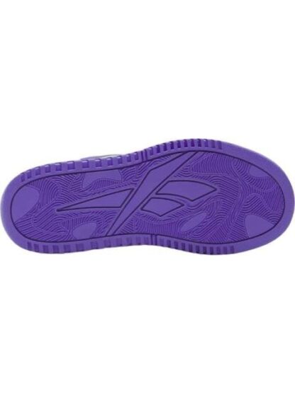 TENIS CASUAL ATR CHILL BLANCO REEBOK - Image 4
