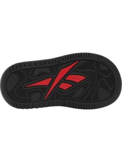 TENIS CASUAL ATR CHILL BLANCO REEBOK - Image 4
