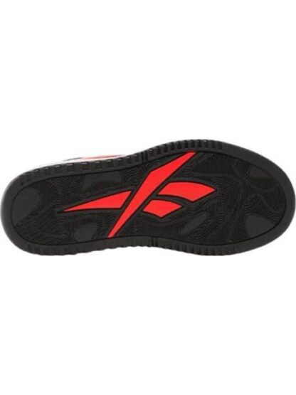 TENIS CASUAL ATR CHILL BLANCO REEBOK - Image 4