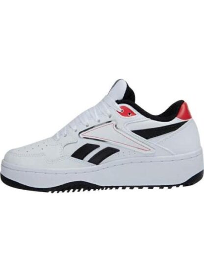 TENIS CASUAL ATR CHILL BLANCO REEBOK - Image 4