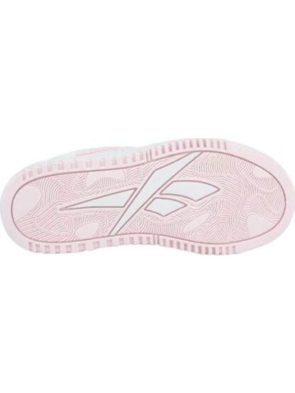 TENIS CASUAL ATR CHILL BLANCO REEBOK - Image 4
