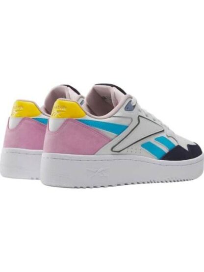 TENIS CASUAL ATR CHILL BLANCO REEBOK - Image 5