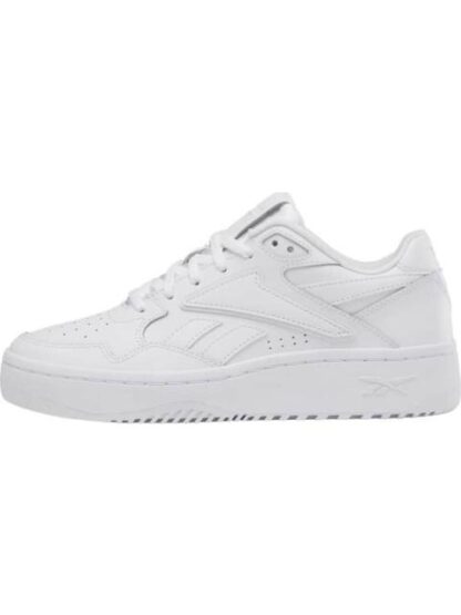 TENIS CASUAL ATR CHILL BLANCO REEBOK - Image 5