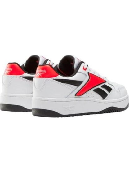TENIS CASUAL ATR CHILL BLANCO REEBOK - Image 5
