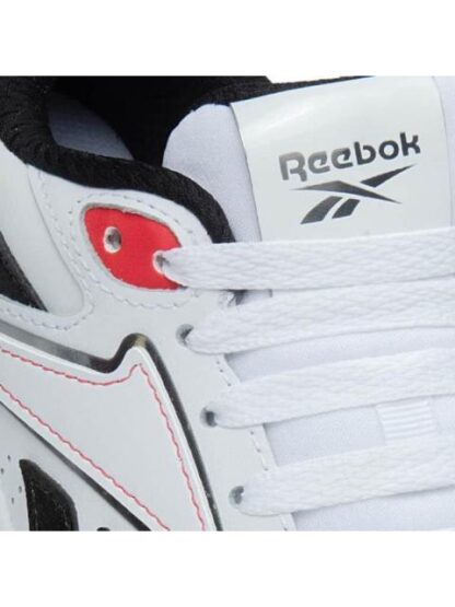 TENIS CASUAL ATR CHILL BLANCO REEBOK - Image 5
