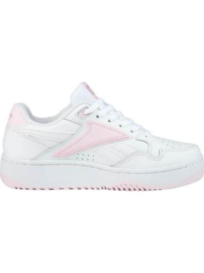 TENIS CASUAL ATR CHILL BLANCO REEBOK - Image 5