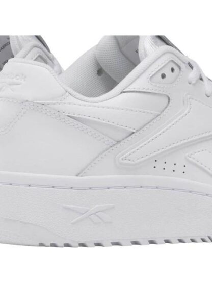 TENIS CASUAL ATR CHILL BLANCO REEBOK - Image 6