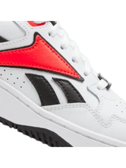 TENIS CASUAL ATR CHILL BLANCO REEBOK - Image 6