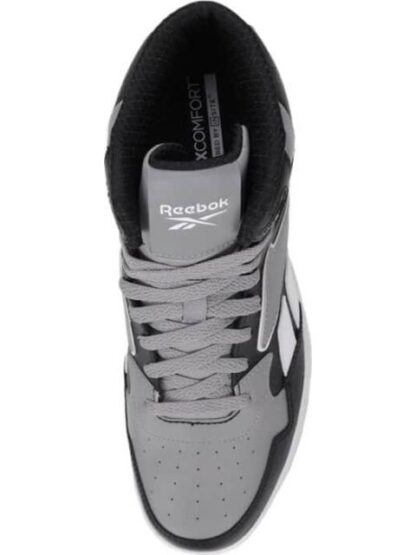 TENIS BOTA ATR CHILL MID BLANCO REEBOK - Image 3