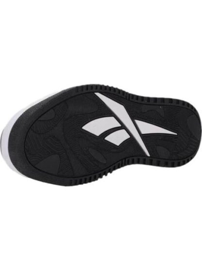 TENIS BOTA ATR CHILL MID BLANCO REEBOK - Image 4