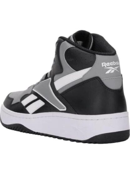 TENIS BOTA ATR CHILL MID BLANCO REEBOK - Image 6