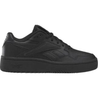 TENIS CASUAL ATR CHILL NEGRO REEBOK