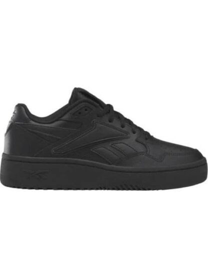 TENIS CASUAL ATR CHILL NEGRO REEBOK