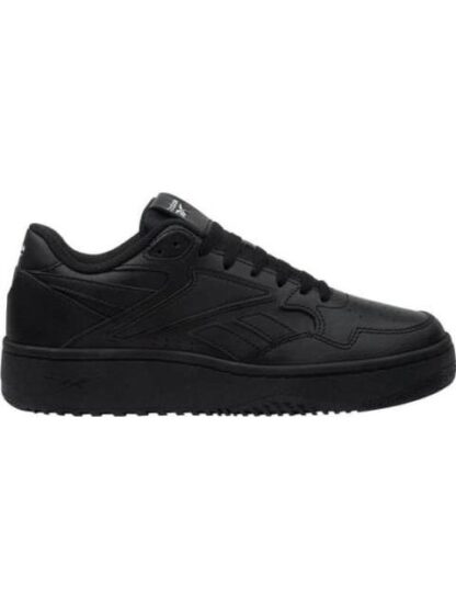 TENIS CASUAL ATR CHILL NEGRO REEBOK