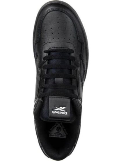 TENIS CASUAL ATR CHILL NEGRO REEBOK - Image 2