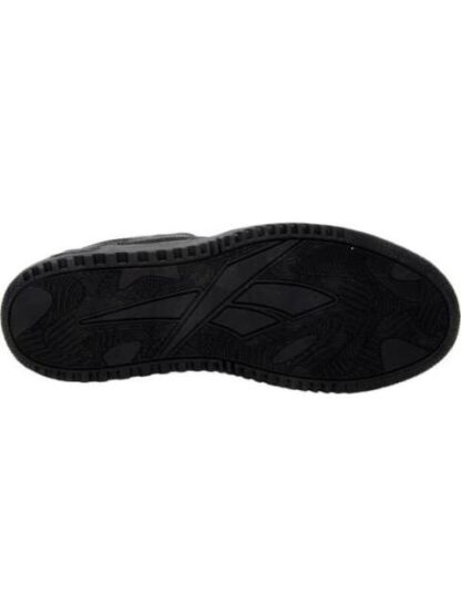 TENIS CASUAL ATR CHILL NEGRO REEBOK - Image 3