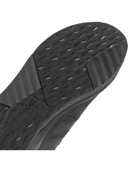 TENIS CASUAL AVRYN NEGRO ADIDAS - Image 7