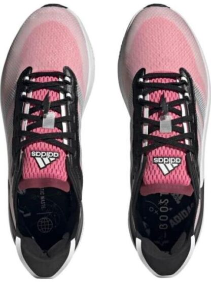 TENIS CASUAL AVRYN ROSA ADIDAS - Image 3