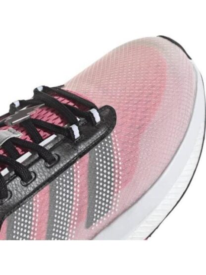 TENIS CASUAL AVRYN ROSA ADIDAS - Image 6
