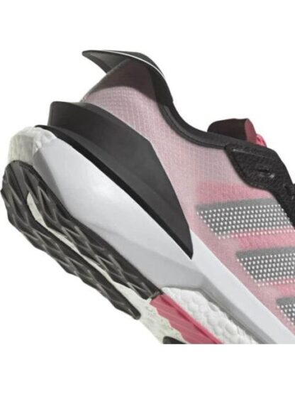 TENIS CASUAL AVRYN ROSA ADIDAS - Image 7