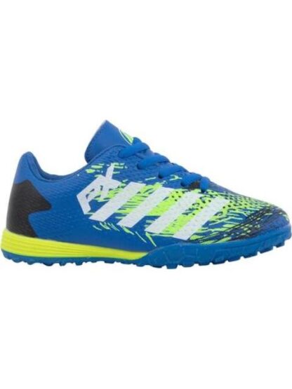 TENIS CASUAL AZUL PROKENNEX