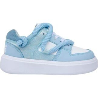TENIS CASUAL AZUL URBAN SHOES