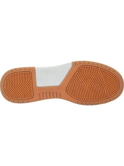 TENIS CASUAL BAMFORT BLANCO K-SWISS - Image 4