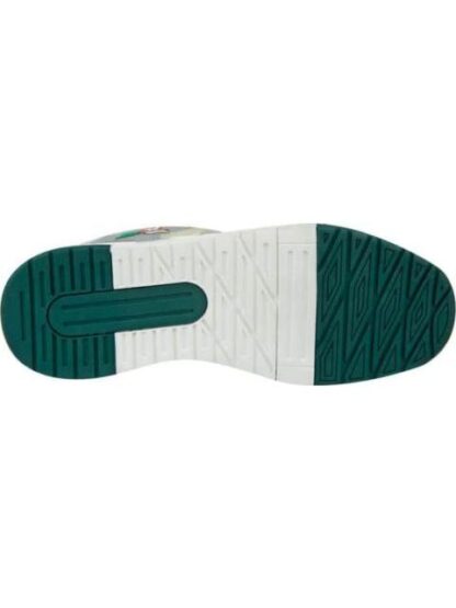 TENIS CASUAL BARNAT BUNNY BLANCO K-SWISS - Image 4