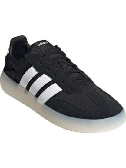 TENIS CASUAL BARREDA DECODE NEGRO ADIDAS - Image 2