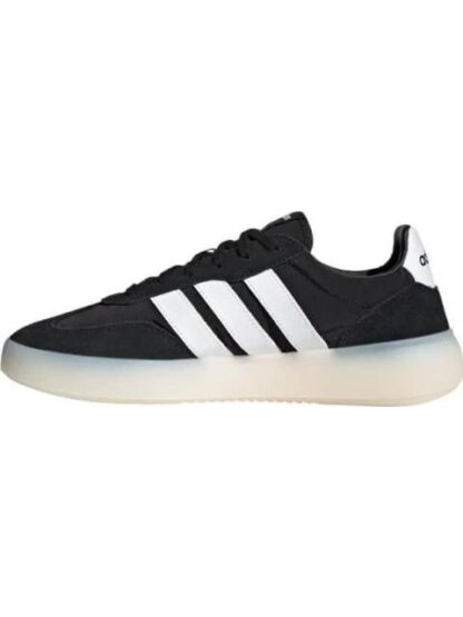 TENIS CASUAL BARREDA DECODE NEGRO ADIDAS - Image 5