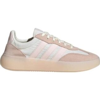 TENIS CASUAL BARREDA DECODE ROSA ADIDAS