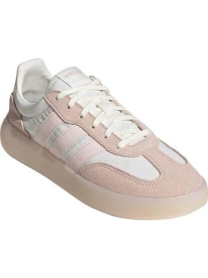 TENIS CASUAL BARREDA DECODE ROSA ADIDAS - Image 2