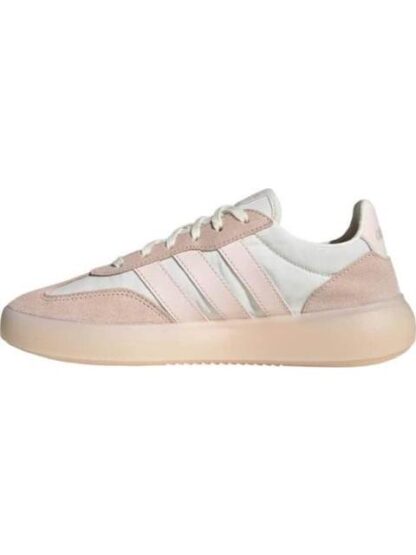 TENIS CASUAL BARREDA DECODE ROSA ADIDAS - Image 5