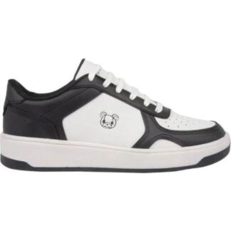 TENIS CASUAL BASICO BEIGE NEXT CO