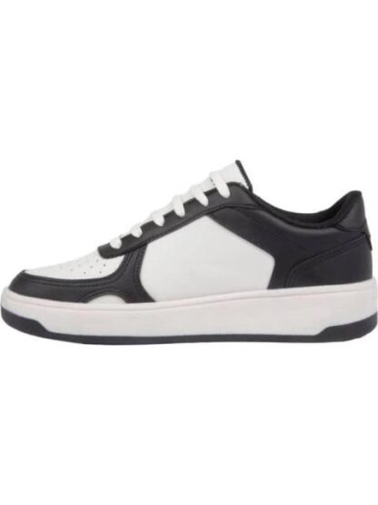 TENIS CASUAL BASICO BEIGE NEXT CO - Image 5