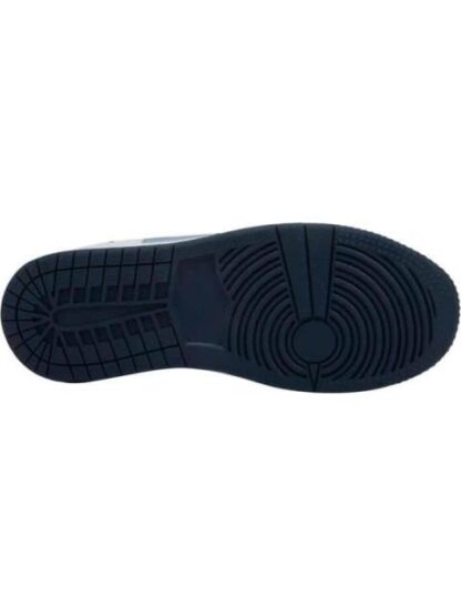 TENIS CASUAL BASICO BLANCO MIRAGE - Image 4