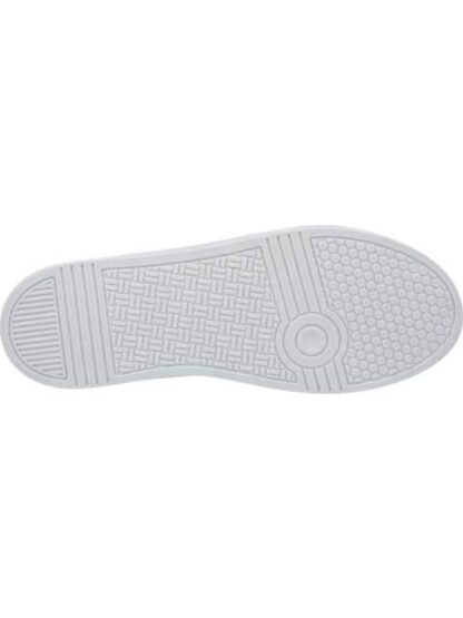 TENIS CASUAL BASICO ESTRELLA AZUL MEZCLILLA NEXT CO - Image 4