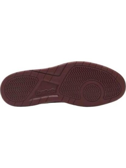 TENIS BOTA BB4500 BLANCO REEBOK - Image 4