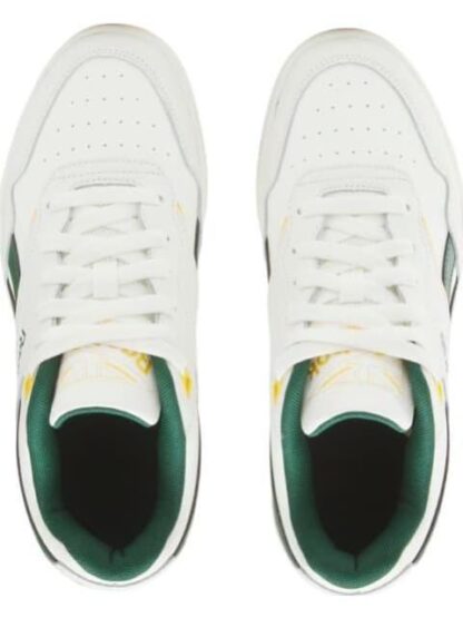 TENIS CASUAL BB 4000 II BLANCO REEBOK - Image 3