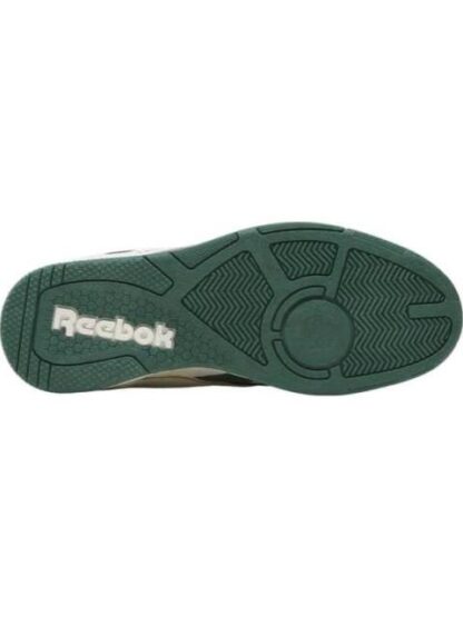 TENIS CASUAL BB 4000 II BLANCO REEBOK - Image 4