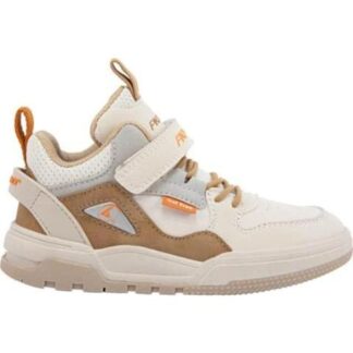 TENIS CASUAL BEIGE PROKENNEX