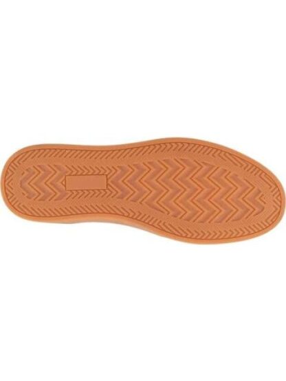TENIS CASUAL BEIGE SCHATZ SPORT - Image 4