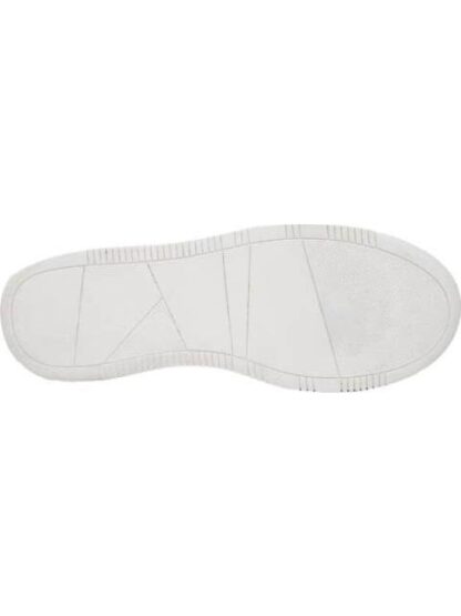 TENIS CASUAL BLANCO LOTTO - Image 4