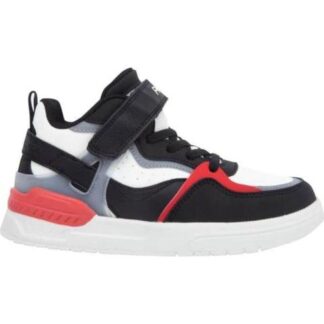TENIS CASUAL BLANCO/NEGRO PROKENNEX