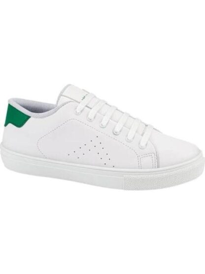 TENIS CASUAL BLANCO NEXT CO - Image 2